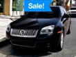 Used 2008 Mercury Milan V6 Premier Sedan