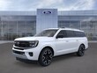 Ford Expedition Max