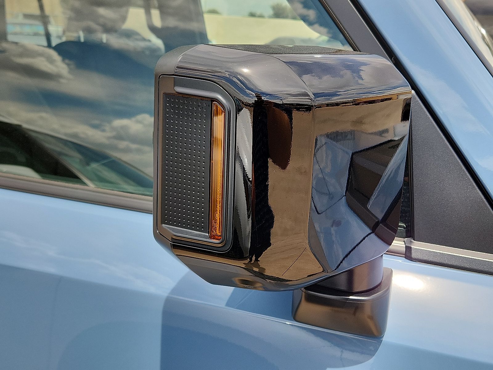 2025 Toyota Land Cruiser Land Cruiser 1958 - Photo 6