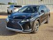 Used 2022 Lexus RX 350  SUV