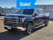 Used 2024 GMC Sierra 1500 SLT Truck Crew Cab