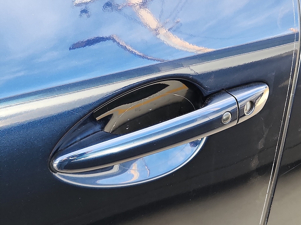 Used 2019 Mazda Mazda CX-5 Grand Touring SUV