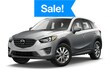 Mazda Mazda CX-5
