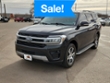 Used 2023 Ford Expedition XLT SUV