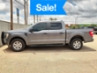 Used 2022 Ford F-150  Truck SuperCrew Cab