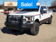 Used 2022 Ford F-250  Truck Crew Cab