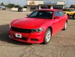 Used 2022 Dodge Charger SXT Sedan