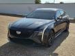 Used 2026 CADILLAC CT5-V V-Series Sedan