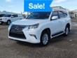Used 2019 Lexus GX 460  SUV