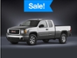 Used 2011 GMC Sierra 1500 SLT Truck Crew Cab