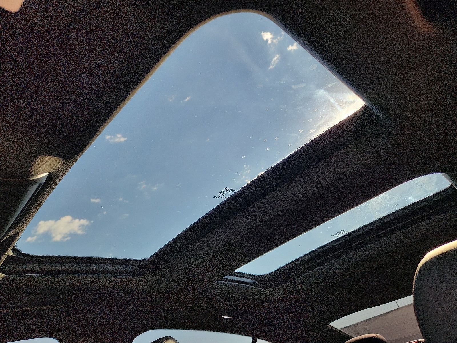 2026 Cadillac CT5 V photo 5