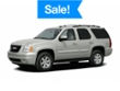 Used 2007 GMC Yukon  SUV