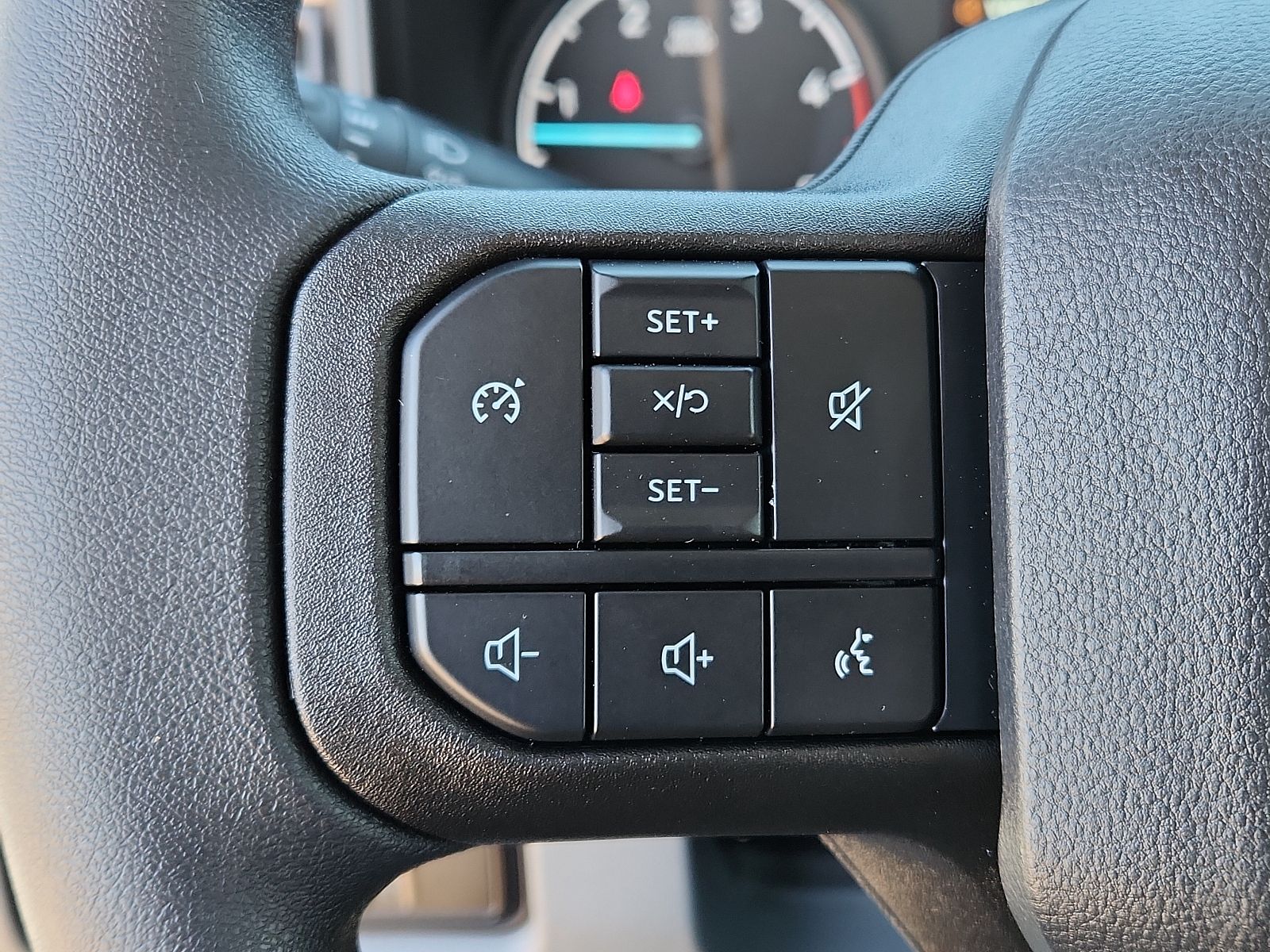 2025 Ford F-250 Super Duty XL - Photo 16