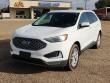Used 2024 Ford Edge  SUV