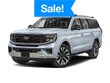  Ford Expedition Max