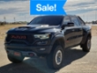 Used 2023 Ram 1500 TRX Truck Crew Cab