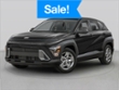 Used 2024 Hyundai Kona N Line SUV