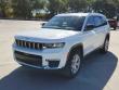 Used 2023 Jeep Grand Cherokee L Limited SUV