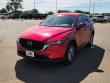 Used 2023 Mazda CX-5 2.5 S Select Package SUV