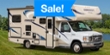 Used 2019 Ford E-450 Cutaway Base Truck