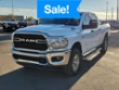 Used 2024 Ram 2500 Big Horn Truck Crew Cab