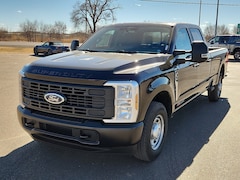 2026 Ford F-350 Truck Crew Cab
