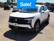 Used 2025 Nissan Kicks SV SUV