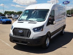 2025 Ford Transit-250 Cargo Base Van Medium Roof Van