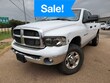 Dodge Ram 2500