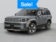 Used 2024 Hyundai Santa Fe Hybrid SEL SUV