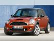 Used 2013 MINI Hardtop Cooper S Hatchback