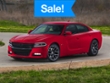 Used 2018 Dodge Charger GT Sedan