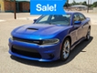 Used 2022 Dodge Charger R/T Sedan