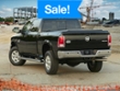 Used 2017 Ram 2500 Tradesman Truck Crew Cab