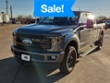 Used 2019 Ford F-250  Truck Crew Cab
