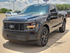 2026 Ford F-150 XL Truck Regular Cab