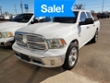 Used 2014 Ram 1500 SLT Truck Crew Cab