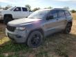 Used 2019 Jeep Grand Cherokee Laredo SUV
