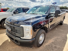 2026 Ford F-350 Truck Crew Cab
