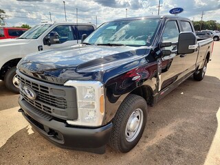 2026 Ford F-350 Truck Crew Cab