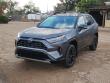 Used 2024 Toyota RAV4 Hybrid XSE SUV