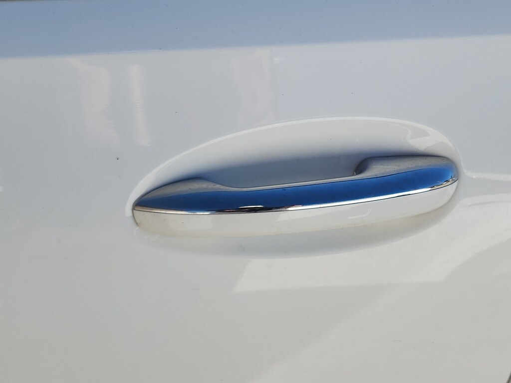 Used 2022 Mercedes-Benz C-Class C 300 Sedan