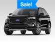 Used 2024 Ford Edge  SUV
