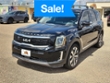 Used 2022 Kia Telluride S SUV