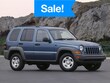 Jeep Liberty