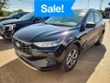 Used 2023 Ford Escape ST-Line SUV