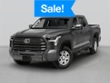 Used 2026 Toyota Tundra  Truck CrewMax
