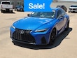 LEXUS IS 350