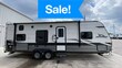  Jayco JAY Flight SLX 264 BH