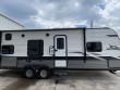 Used 2022 Jayco JAY Flight SLX 264 BH 264BH RV